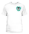https://d1ud88wu9m1k4s.cloudfront.net/products/A27075/3kruia32etr6la5l6mffgsttbh/nujg7n1fjtmei4d5mrqt0njtj-USNL3600-white-front.jpg?v=1693549340465