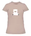 https://d1ud88wu9m1k4s.cloudfront.net/products/A27075/3mgdv1qfbtuqb1mj7pohvinhof/1oj3bnj5nc2s8276vcoomh10ml-USNL3900-desert-pink-front.jpg?v=1698368205953