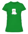 https://d1ud88wu9m1k4s.cloudfront.net/products/A27075/3mgdv1qfbtuqb1mj7pohvinhof/1oj3bnj5nc2s8276vcoomh10ml-USNL3900-kelly-green-front.jpg?v=1698368205953