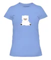 https://d1ud88wu9m1k4s.cloudfront.net/products/A27075/3mgdv1qfbtuqb1mj7pohvinhof/1oj3bnj5nc2s8276vcoomh10ml-USNL3900-light-blue-front.jpg?v=1698368205953