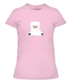 https://d1ud88wu9m1k4s.cloudfront.net/products/A27075/3mgdv1qfbtuqb1mj7pohvinhof/1oj3bnj5nc2s8276vcoomh10ml-USNL3900-light-pink-front.jpg?v=1698368205953