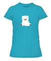 https://d1ud88wu9m1k4s.cloudfront.net/products/A27075/3mgdv1qfbtuqb1mj7pohvinhof/1oj3bnj5nc2s8276vcoomh10ml-USNL3900-turquoise-front.jpg?v=1698368205953