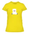 https://d1ud88wu9m1k4s.cloudfront.net/products/A27075/3mgdv1qfbtuqb1mj7pohvinhof/1oj3bnj5nc2s8276vcoomh10ml-USNL3900-vibrant-yellow-front.jpg?v=1698368205953