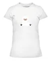 https://d1ud88wu9m1k4s.cloudfront.net/products/A27075/3mgdv1qfbtuqb1mj7pohvinhof/1oj3bnj5nc2s8276vcoomh10ml-USNL3900-white-front.jpg?v=1698368205953