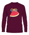 https://d1ud88wu9m1k4s.cloudfront.net/products/A27075/3o6nivl1011lkdigglkceuavk2/69qhgihaupcag4gk1jq2mdoeek-USG2400-maroon-front.jpg?v=1686931720596