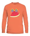 https://d1ud88wu9m1k4s.cloudfront.net/products/A27075/3o6nivl1011lkdigglkceuavk2/69qhgihaupcag4gk1jq2mdoeek-USG2400-orange-front.jpg?v=1686931720596