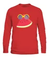 https://d1ud88wu9m1k4s.cloudfront.net/products/A27075/3o6nivl1011lkdigglkceuavk2/69qhgihaupcag4gk1jq2mdoeek-USG2400-red-front.jpg?v=1686931720596