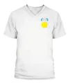 https://d1ud88wu9m1k4s.cloudfront.net/products/A27075/3p2s4a4bfjfvmu2avcpv9501kk/7unbaka53cjbpsdkh77l24jmsu-USG64V00-white-front.jpg?v=1693502902801