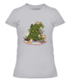 https://d1ud88wu9m1k4s.cloudfront.net/products/A27075/3qlfb8maf021lksgaff48cilbo/2knpvq37tn7r85rihdqvt0s7ca-USNL3900-heather-grey-front.jpg?v=1769515881772