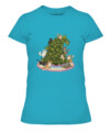 https://d1ud88wu9m1k4s.cloudfront.net/products/A27075/3qlfb8maf021lksgaff48cilbo/2knpvq37tn7r85rihdqvt0s7ca-USNL3900-turquoise-front.jpg?v=1769515881772