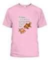 https://d1ud88wu9m1k4s.cloudfront.net/products/A27075/3rsccrnkma75p4i3q6dfmo9dhi/1s43ft6gl7mb500nv5erlcojun-USCC1717-blossom-front.jpg?v=1775566745536