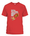 https://d1ud88wu9m1k4s.cloudfront.net/products/A27075/3rsccrnkma75p4i3q6dfmo9dhi/1s43ft6gl7mb500nv5erlcojun-USCC1717-red-front.jpg?v=1775566745536