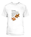 https://d1ud88wu9m1k4s.cloudfront.net/products/A27075/3rsccrnkma75p4i3q6dfmo9dhi/1s43ft6gl7mb500nv5erlcojun-USCC1717-white-front.jpg?v=1775566745536