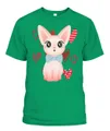 https://d1ud88wu9m1k4s.cloudfront.net/products/A27075/4313424jhgfbj2774ju35egifg/3a0psvm0ge8dmoqlfscvlsld6-USBC3001-heather-kelly-front.jpg?v=1687765984511