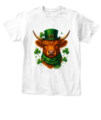 Kid's T-Shirt | Comfort Colors 01 thumbnail 2