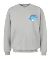 https://d1ud88wu9m1k4s.cloudfront.net/products/A27075/46angen1tkqdga1ldecf5opnsu/1d29nb0tq9j8f3m9fn7efl33it-USG18000-ash-front.jpg?v=1702541094281