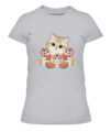 https://d1ud88wu9m1k4s.cloudfront.net/products/A27075/46esklu91gbkvrmbpls7foufv9/42bgb7dclnl54cmp62fnfg6cn-USNL3900-heather-grey-front.jpg?v=1771489831832