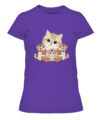 https://d1ud88wu9m1k4s.cloudfront.net/products/A27075/46esklu91gbkvrmbpls7foufv9/42bgb7dclnl54cmp62fnfg6cn-USNL3900-purple-rush-front.jpg?v=1771489831832