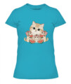 https://d1ud88wu9m1k4s.cloudfront.net/products/A27075/46esklu91gbkvrmbpls7foufv9/42bgb7dclnl54cmp62fnfg6cn-USNL3900-turquoise-front.jpg?v=1771489831832