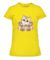https://d1ud88wu9m1k4s.cloudfront.net/products/A27075/46esklu91gbkvrmbpls7foufv9/42bgb7dclnl54cmp62fnfg6cn-USNL3900-vibrant-yellow-front.jpg?v=1771489831832