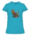 https://d1ud88wu9m1k4s.cloudfront.net/products/A27075/497fle3vio75oohtk9odcumrp9/527jftecaas5truoenuhkhafuv-USNL3900-turquoise-front.jpg?v=1768653236739