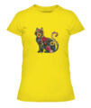 https://d1ud88wu9m1k4s.cloudfront.net/products/A27075/497fle3vio75oohtk9odcumrp9/527jftecaas5truoenuhkhafuv-USNL3900-vibrant-yellow-front.jpg?v=1768653236739