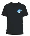 https://d1ud88wu9m1k4s.cloudfront.net/products/A27075/4ablm7rl7n8nq5anlu8711qek3/1hmiaq14s7c50jh07k916dr25c-USG64V00-black-front.jpg?v=1702541110266