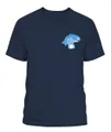 https://d1ud88wu9m1k4s.cloudfront.net/products/A27075/4ablm7rl7n8nq5anlu8711qek3/1hmiaq14s7c50jh07k916dr25c-USG64V00-navy-front.jpg?v=1702541110266