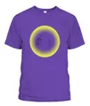 https://d1ud88wu9m1k4s.cloudfront.net/products/A27075/4bsn3hkpuaglikkh3v4j8mi92k/4rbnthkobi90r8kvms2rvpumhh-USNL3600-purple-rush-front.jpg?v=1686458397600