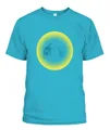 https://d1ud88wu9m1k4s.cloudfront.net/products/A27075/4bsn3hkpuaglikkh3v4j8mi92k/4rbnthkobi90r8kvms2rvpumhh-USNL3600-turquoise-front.jpg?v=1686458397600