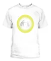 https://d1ud88wu9m1k4s.cloudfront.net/products/A27075/4bsn3hkpuaglikkh3v4j8mi92k/4rbnthkobi90r8kvms2rvpumhh-USNL3600-white-front.jpg?v=1686458397600
