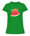 https://d1ud88wu9m1k4s.cloudfront.net/products/A27075/4duobqbomvdiei6a5vgfk01lhh/7htufrugtd6oe6pt2htc6udan6-USNL3900-kelly-green-front.jpg?v=1686930779554