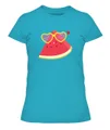 https://d1ud88wu9m1k4s.cloudfront.net/products/A27075/4duobqbomvdiei6a5vgfk01lhh/7htufrugtd6oe6pt2htc6udan6-USNL3900-turquoise-front.jpg?v=1686930779554
