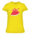https://d1ud88wu9m1k4s.cloudfront.net/products/A27075/4duobqbomvdiei6a5vgfk01lhh/7htufrugtd6oe6pt2htc6udan6-USNL3900-vibrant-yellow-front.jpg?v=1686930779554