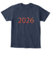 https://d1ud88wu9m1k4s.cloudfront.net/products/A27075/4ep69kpmpsc3cgvs3lbq5silc3/3pg39grdjqju67qvs8ls9bcji7-USG5000B-navy-front.jpg?v=1760017040592