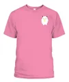 https://d1ud88wu9m1k4s.cloudfront.net/products/A27075/4h7ofuo9vadtqkibhsk3mt35pb/73e0iqj8ietkqpfpjdcc1apoja-USBC3001-pink-front.jpg?v=1695716275668