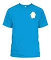 https://d1ud88wu9m1k4s.cloudfront.net/products/A27075/4h7ofuo9vadtqkibhsk3mt35pb/73e0iqj8ietkqpfpjdcc1apoja-USBC3001-teal-front.jpg?v=1695716275668