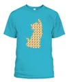 https://d1ud88wu9m1k4s.cloudfront.net/products/A27075/4hcpr284asa2quqiinfco4u5sh/m54jujds59u8b22hsrqa04lfi-USNL3600-turquoise-front.jpg?v=1682604668616