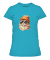 https://d1ud88wu9m1k4s.cloudfront.net/products/A27075/4itsguituehho5pkn07030vln/7v5h6uf30s2ijb11sgsfkj9ehh-USNL3900-turquoise-front.jpg?v=1768818200612