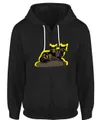 https://d1ud88wu9m1k4s.cloudfront.net/products/A27075/4n2s5dia9ettfd0okqli1isdto/54hml6h05r4i3kbden7jjfce1-USG18600-black-front.jpg?v=1688278028660