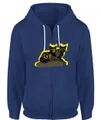 https://d1ud88wu9m1k4s.cloudfront.net/products/A27075/4n2s5dia9ettfd0okqli1isdto/54hml6h05r4i3kbden7jjfce1-USG18600-navy-front.jpg?v=1688278028660