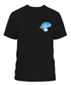 https://d1ud88wu9m1k4s.cloudfront.net/products/A27075/4njej9ec0kr6qpnlmk5g2lmq80/5l7mm8f8utvjjusgtutla4h2b8-USBC3005-black-front.jpg?v=1702541120261