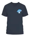 https://d1ud88wu9m1k4s.cloudfront.net/products/A27075/4njej9ec0kr6qpnlmk5g2lmq80/5l7mm8f8utvjjusgtutla4h2b8-USBC3005-deep-heather-front.jpg?v=1702541120261