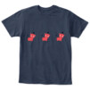 https://d1ud88wu9m1k4s.cloudfront.net/products/A27075/4nssfereei9fkhdi8hko9v8aaj/2nm17mqdh71udceve9drbd6jkn-USG5000B-navy-front.jpg?v=1764763998800