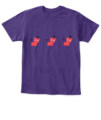 https://d1ud88wu9m1k4s.cloudfront.net/products/A27075/4nssfereei9fkhdi8hko9v8aaj/2nm17mqdh71udceve9drbd6jkn-USG5000B-purple-front.jpg?v=1764763998800
