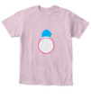 https://d1ud88wu9m1k4s.cloudfront.net/products/A27075/4rtdvlvcca4ucfpf6kjln0pssr/4rm2picj823vrunichs0ogka1k-USG5000B-light-pink-front.jpg?v=1762864296165