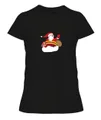 https://d1ud88wu9m1k4s.cloudfront.net/products/A27075/4u75eq63tt5b5vb6n9523pm1cs/2e1gu0o5oo1a51garqruln1059-USNL3900-black-front.jpg?v=1698373591651