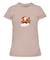 https://d1ud88wu9m1k4s.cloudfront.net/products/A27075/4u75eq63tt5b5vb6n9523pm1cs/2e1gu0o5oo1a51garqruln1059-USNL3900-desert-pink-front.jpg?v=1698373591651