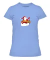 https://d1ud88wu9m1k4s.cloudfront.net/products/A27075/4u75eq63tt5b5vb6n9523pm1cs/2e1gu0o5oo1a51garqruln1059-USNL3900-light-blue-front.jpg?v=1698373591651