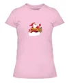 https://d1ud88wu9m1k4s.cloudfront.net/products/A27075/4u75eq63tt5b5vb6n9523pm1cs/2e1gu0o5oo1a51garqruln1059-USNL3900-light-pink-front.jpg?v=1698373591651
